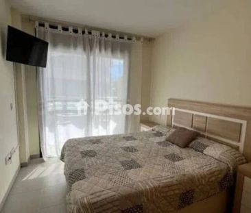 Piso en alquiler en Fenals-Santa Clotilde - Foto 5