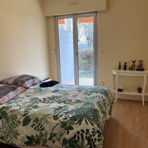 Location Appartement 2 pièces 44m² NOGENT SUR MARNE 94130 - Photo 2