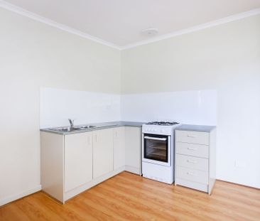 4/26 Winzor Street, Salisbury - Photo 1