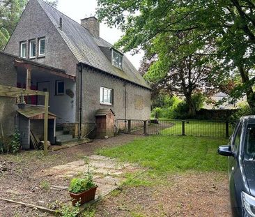 Todridge East Cottage, Great Whittington, Newcastle Upon Tyne, NE19 - Photo 4