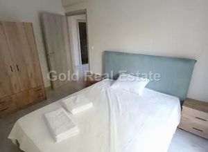 Διαμέρισμα για ενοικίαση - Θερμαϊκός, - Photo 5