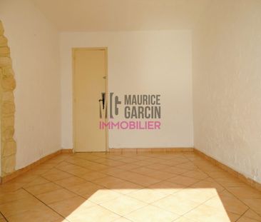Appartement 4 pièces 74.40 m² CAVAILLON - Photo 2