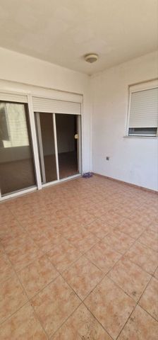 Διαμέρισμα για ενοικίαση Καλαθάς (Ακρωτήρι) - Photo 2