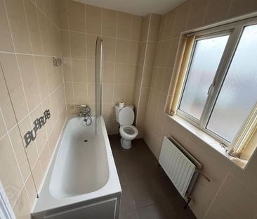 Apt 1, 45 Church Street, Downpatrick, BT30 6EH - Photo 5