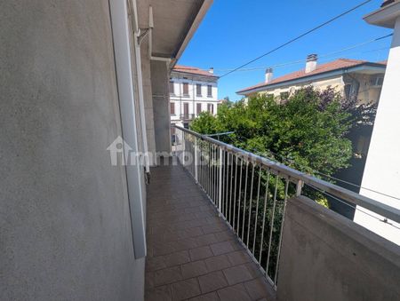 Trilocale buono stato, Centro, Stradella - Foto 5