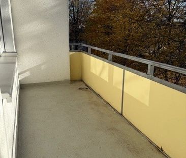 Ludwig-Steil-Str. 16, 44625 Herne OT Holsterhausen - Foto 6