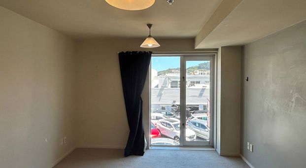 8/6 Elizabeth St - Photo 1