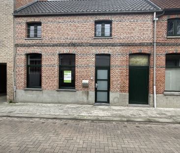 Instapklare gezinswoning nabij centrum - Photo 6