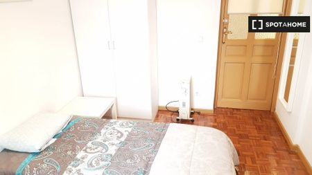 madrid, Community of Madrid 28008 - Photo 5