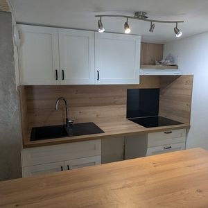 Location Appartement 3 pièces 62m² ISTRES 13800 - Photo 1