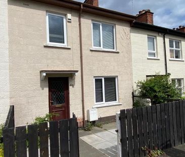 NON HMO, 48 Stranmillis Park, Belfast, BT9 5AU - Photo 2