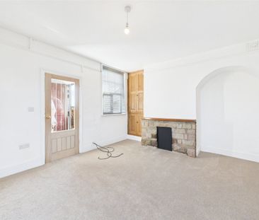 Church Street, Heage, Belper, Derbyshire, DE56 - Photo 5