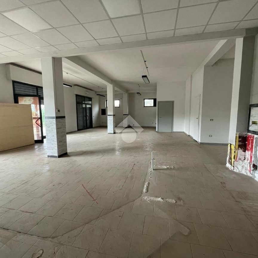 Appartamento via San Rocco Contrada Maiale 12, Centro, Alvito - Photo 1