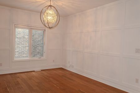 For Lease - 7171 Lionshead Avenue, Niagara Falls, Ontario - Photo 3