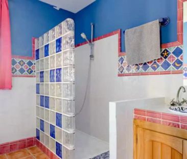 Valencina De La Concepción - Photo 5