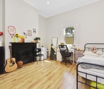 9/16 Holt Street, Stanmore NSW 2048 - Studio For Rent | Domain - Photo 6