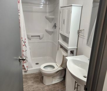 For Lease - 258A Sunview Street Unit# 1105, Waterloo, Ontario - Photo 4