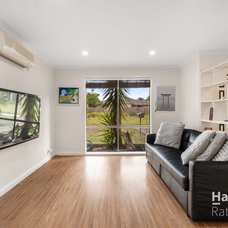 Lifestyle, Location & Flexibility Combined - Photo 1