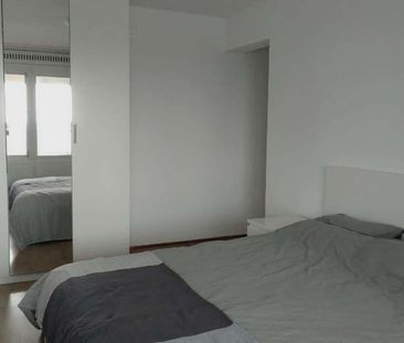 Te huur: Appartement Boompjes 322 in Rotterdam - Photo 5