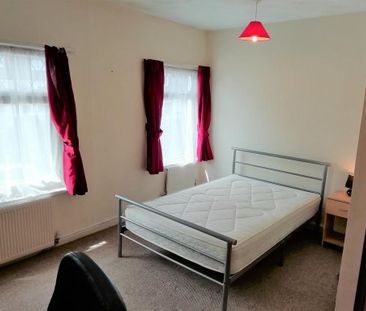 2 bedroom house to rent - Photo 4