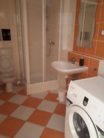 Nagytemplom utca, Corvin Area - Photo 5