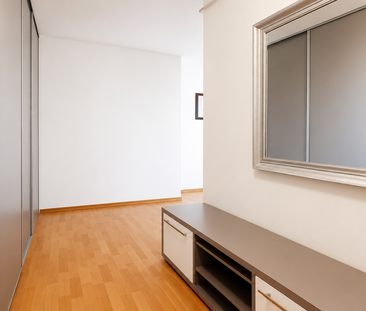 Pronájem bytu 2+kk v osobním vlastnictví 63 m², Kolín - Photo 6