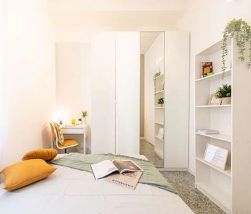 Corso Magenta, Milan, Lombardy 20123 - Photo 3