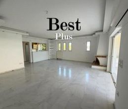 Μεζονέτα για ενοικίαση - Βουλιαγμένη, - Φωτογραφία 1