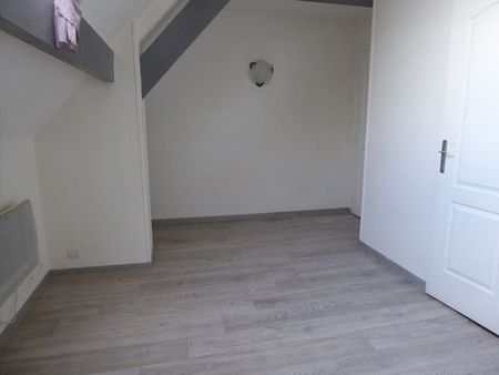 Location appartement 1 pièce, 15.00m², Mennecy - Photo 3