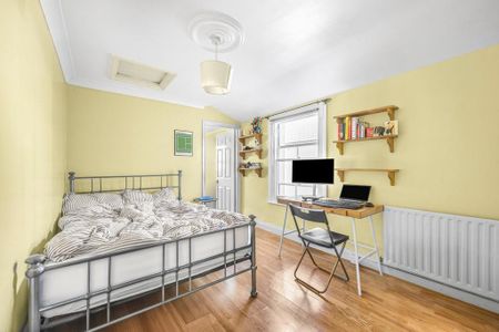 4 bedroom house to rent - Photo 3