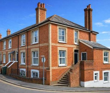 Cooper Road, Guildford, Surrey, GU1 - Photo 4