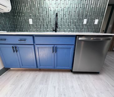 For Lease - 50 Freeman Street Unit# D, Toronto, Ontario - Photo 3