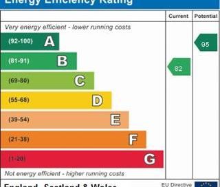 3 bedroom semi-detached house to rent - Photo 6