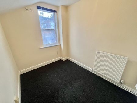 3 bedroom house to rent - Photo 2