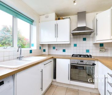 3 bedroom house to rent - Photo 2