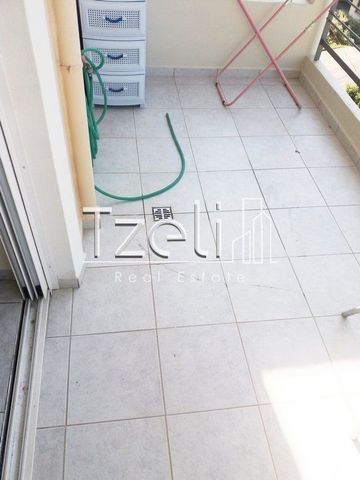 Studio/Γκαρσονιέρα για ενοικίαση Αγία Σοφία (Πάτρα) - Photo 3