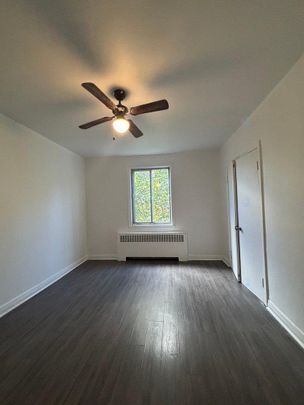 Unit 21: Entire unit - Photo 1