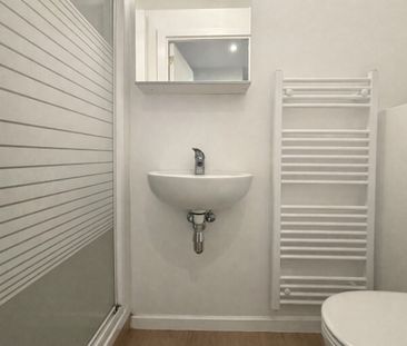 Ruim flatje op de Leuvense ring! - Photo 1