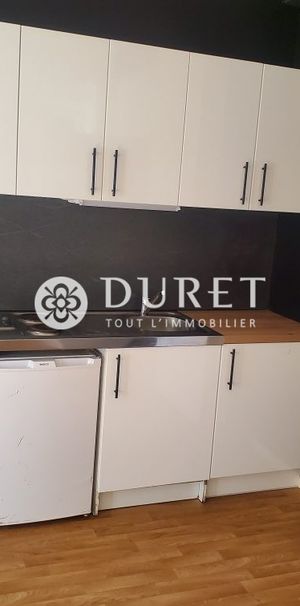 Cholet 49300, Cholet 49300 - Photo 1