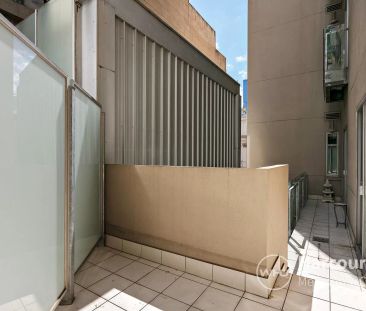 Regent on Collins - Furnished! - Photo 6