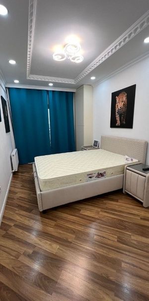 Garsoniera de inchiriat in zona Aviatorilor - Fotografie 1