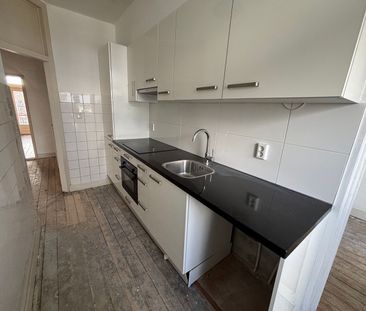 Mercatorplein 16-3, Balboaplein e.o., 1057CB, Amsterdam - Foto 3