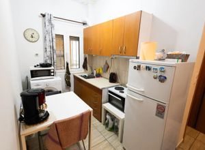 Διαμέρισμα για ενοικίαση - Κέντρο Θεσσαλονίκης, - Photo 5