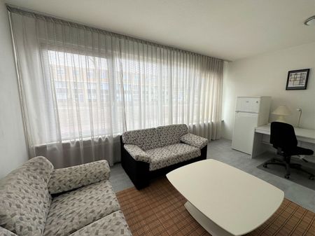 Vivaldistraat 170, Bizetbuurt, 2901HC, Capelle Aan Den Ijssel - Photo 2