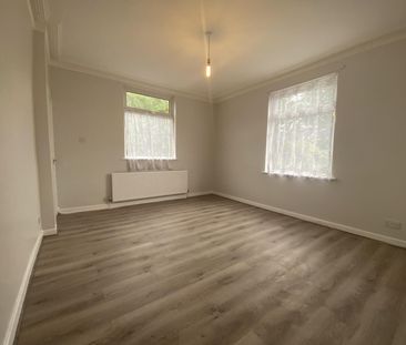 Clarington Grove, Wigan, WN1 3BP - Photo 1