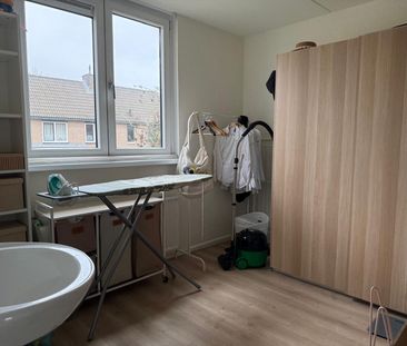 Huis te huur: Eierlanden 71 1274 CN Huizen - Photo 6