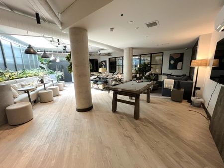 Guildford Plaza, GuildfordProperty for lettings - Seymours - Photo 3