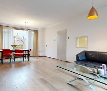 Te huur: Huis Westergeest 42 a in Uitgeest - Photo 1