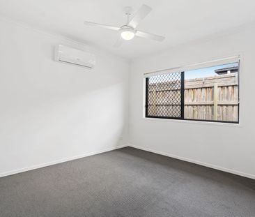 Modern Estate Living + Easy Maintenance - Photo 6