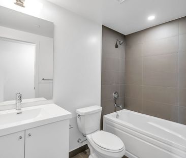 For Lease - 2545 Simcoe Street Unit# 2215, Oshawa, Ontario - Photo 3